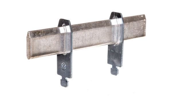 ea0b8cfafb4e6b900bb6618569e1c761.jpg 46df9b98e092730c3c41a47d4ae5d2d9