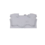 954002c6c3b379735e954cf1485fc8b2