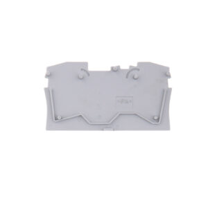 954002c6c3b379735e954cf1485fc8b2