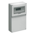 340e47aed44a750668e20de77ecfe3f3