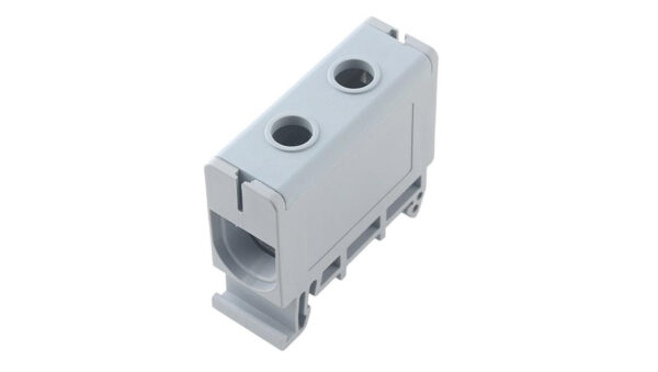 ea1ab30e1f1f3cd85617cb7ffc333474.jpg 161ab8e65aa3faa955c3c66322e89689