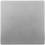 da059a1b2fb2e226a6796d0bd612dde0