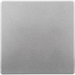 da059a1b2fb2e226a6796d0bd612dde0