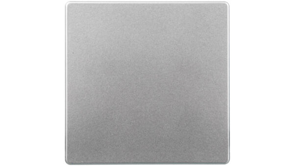 ea1d2fe36ef5a6708b67b80542a340f7.jpg da059a1b2fb2e226a6796d0bd612dde0