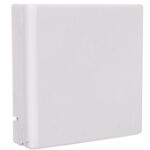 4c6ac995df2744fb8da9895d17b500e5