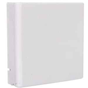 4c6ac995df2744fb8da9895d17b500e5