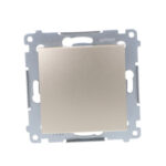 046df44e6c452c6b1d7e2235f5fc0320