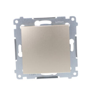 046df44e6c452c6b1d7e2235f5fc0320