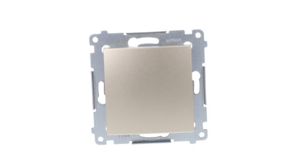 046df44e6c452c6b1d7e2235f5fc0320