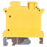 9f4e9e46d2c7b0b92a159d8c98ae9112