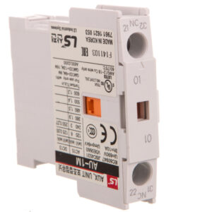 2642db3d01d54b006f7fdad60b44a8be