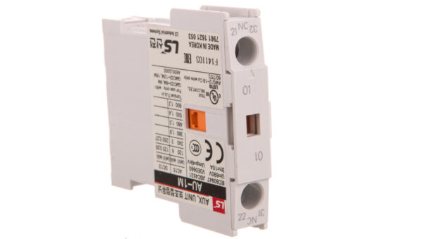 ea23df11f0f27fdf705d4bbf3a3b9d99.jpg 2642db3d01d54b006f7fdad60b44a8be