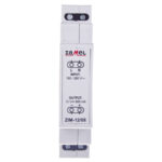 49a8989e3db793cfe1fd19a03c3dedbc