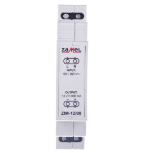 49a8989e3db793cfe1fd19a03c3dedbc