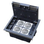 2724c42481761cb09274be7611ce4343