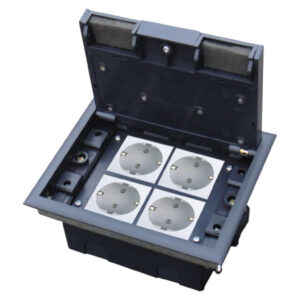 2724c42481761cb09274be7611ce4343