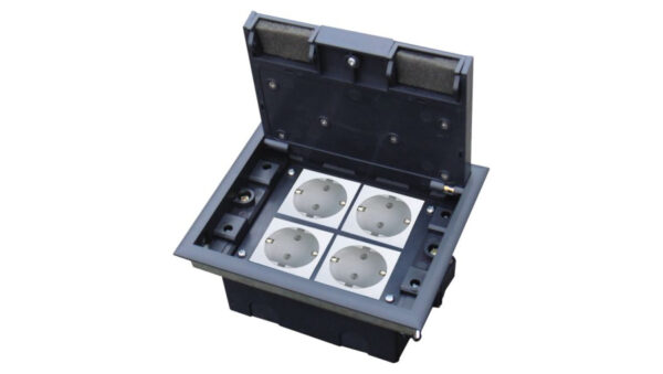 ea288a334736b1ebd0448009ce0225cd.jpg 2724c42481761cb09274be7611ce4343