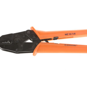 46392fa9a7961ae5746f87e606c1b8b9