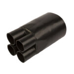 376c26be7a2095621f558e1ad85e41ea