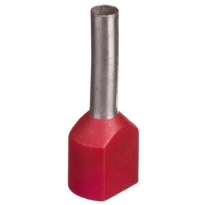 78e4315298d8a511b73fac6119199b19