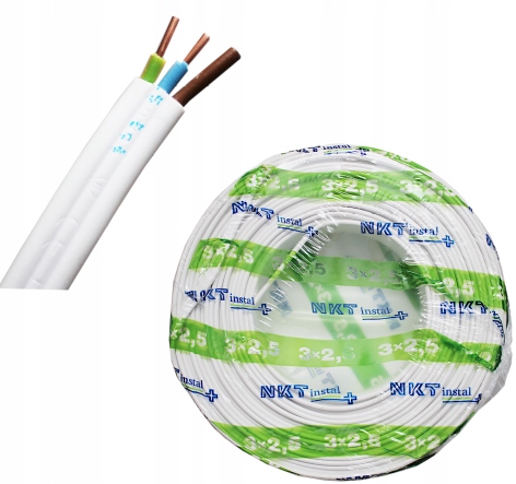 ea2b7d91a1f6bad8f1be2df06e0aa651.jpg 8b5388cef1299c272ffe43b06a41ee85