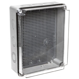 2c6057ce272535e5398b6f70ba43bb29