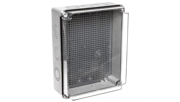 ea309fdf7c58163b7d5e63d72cbbbfd8.jpg 2c6057ce272535e5398b6f70ba43bb29