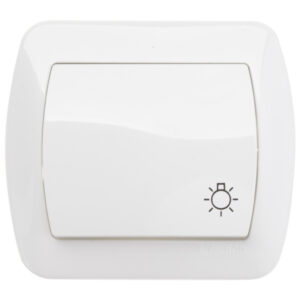 9c15b53fa3dd348a2644bb930e5730da