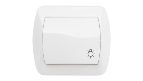 ea30b227bec9c729ca4c324fc65b0bb3.jpg 9c15b53fa3dd348a2644bb930e5730da