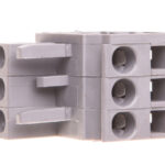 50ae11323d151ec32b9822f86e56c8c6