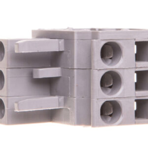 50ae11323d151ec32b9822f86e56c8c6