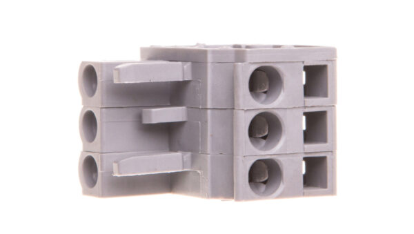 50ae11323d151ec32b9822f86e56c8c6