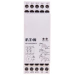 a44b77fc9a0b80bf5b8e73f9cd71b846