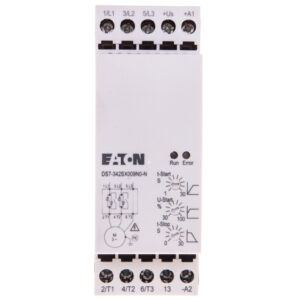 a44b77fc9a0b80bf5b8e73f9cd71b846