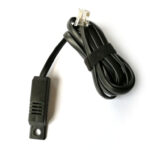 dda8ef5b61a18dcfba7aa95fea55d70f