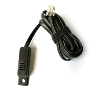 dda8ef5b61a18dcfba7aa95fea55d70f