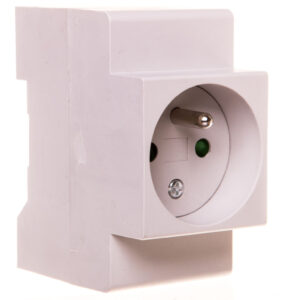 a960c77d01226b660012361d01553043