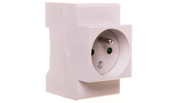 ea34d867731fb2ab6962549e3dc74151.jpg a960c77d01226b660012361d01553043