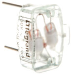 5f2a17255f1ba1c3b2633700681be91d