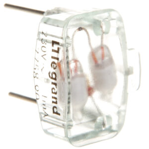 5f2a17255f1ba1c3b2633700681be91d