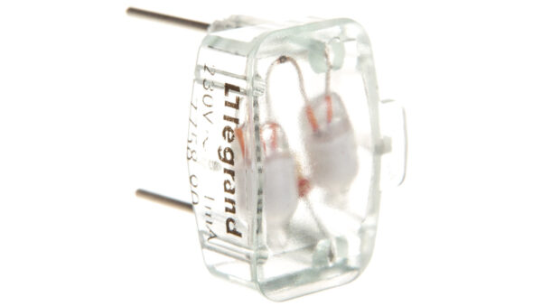 ea37244043325058ffb72e360e3ce959.jpg 5f2a17255f1ba1c3b2633700681be91d