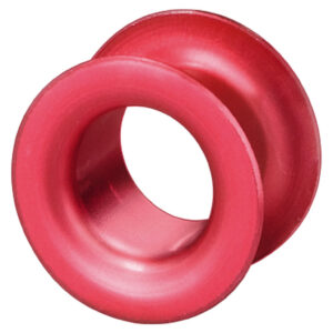 5514f3dc87d3face944842e45c97f8c2