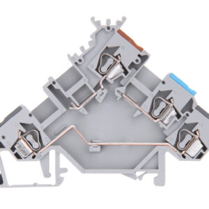 01ea5374b0211208ca157d82092d6660