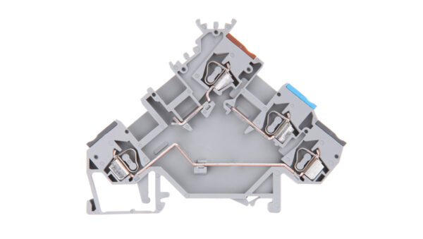 ea3bc570bf166775da60cb6667ca255e.jpg 01ea5374b0211208ca157d82092d6660