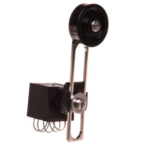 3c427e218333500f3feb78c747abaaf1