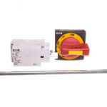 1a887454970813d5381d2416fbe30334