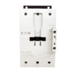 312ee6917de77b153f0c2189423d5f3a