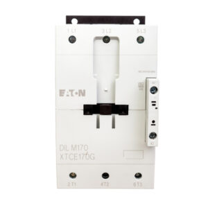 312ee6917de77b153f0c2189423d5f3a