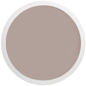 0758be40d0c8ecc02575ec16cd705793