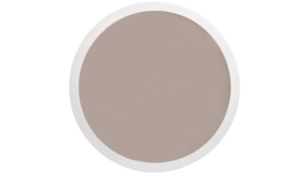 ea46acf35f247edb108264815bd19ad8.jpg 0758be40d0c8ecc02575ec16cd705793